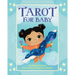 Tarot for Baby