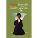 Apples from the Garden of Eden