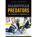 Nashville Predators: The Making of Smashville