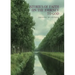 Stories of Faith on the Journey to God