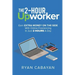 Two-Hour Upworker: Earn Extra Money on the Side with Online Freelancing in Just 2 Hours a Day