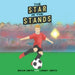 The Star in the Stands