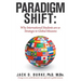 Paradigm Shift: Why International Students Are so Strategic to Global Missions