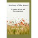 Matters of the Heart: A Journey of Loss and Encouragement