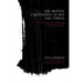 Mutual Cultivation of Self and Things: A Contemporary Chinese Philosophy of the Meaning of Being