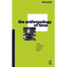 The Anthropology of Time: Cultural Constructions of Temporal Maps and Images