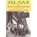 Islam in the African-American Experience, Second Edition