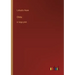 Chita: in large print