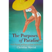 The Purposes of Paradise: U.S. Tourism and Empire in Cuba and Hawai'i