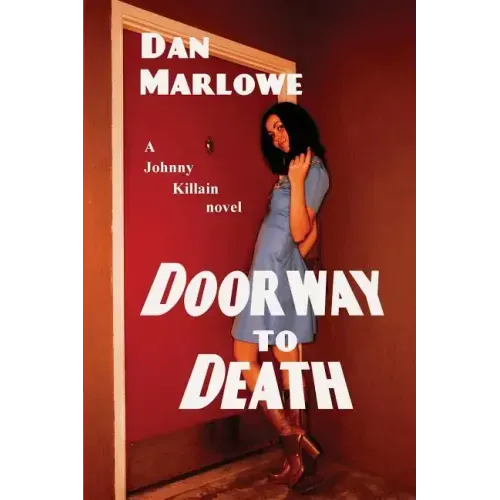 Doorway to Death