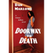 Doorway to Death
