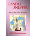 Candle Snuffer