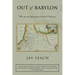 Out of Babylon: "We Are Not Ignorant of Satan's Devices"
