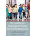 The Turnaround: Parenting Tips For Improving Your Child's Academic Success: How to Make Your Child Smarter, Learning-Ready and Nonviolent