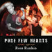 Pure Few Hearts
