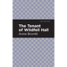 The Tenant of Wildfell Hall