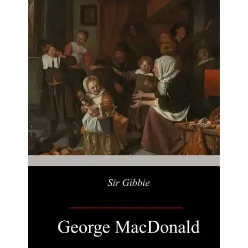 Sir Gibbie