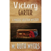 Victory Garter