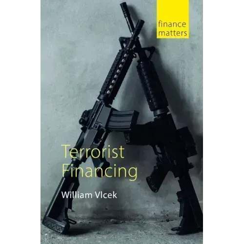 Terrorist Financing