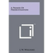 A Primer Of Predestination