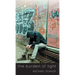 The Burden of Light