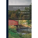 History of the Town of Plymouth: From Its First Settlement in 1620, to the Year 1832