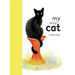 My Wild Cat