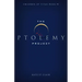 The Ptolemy Project