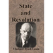 State and Revolution