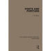 Poets and Puritans