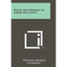 Right and Wrong in Labor Relations