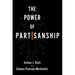The Power of Partisanship