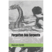Forgotten Sea Serpents