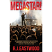 Megastar