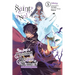 Saint? No! I'm Just a Passing Beast Tamer!, Vol. 5