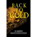 Back To Gold