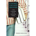 Fixing College Education: A New Curriculum for the Twenty-First Century