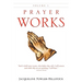 Prayer Works volume 1