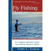 Fly-Fishing Boston: A Complete Saltwater Guide from Rhode Island to Maine