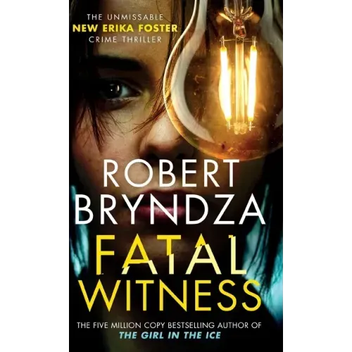 Fatal Witness