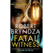 Fatal Witness