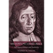 Milton's Peculiar Grace: Self-Representation and Authority