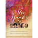 She Speaks: Wisdom from the Women of the Bible to the Modern Black Woman