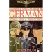 Ranks & Uniforms of the German Army, Navy & Air Force (1940)