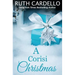 A Corisi Christmas