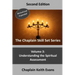 Understanding The Spiritual Assessment