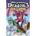 Unlegendary Dragon 3: The Battle for Avalon