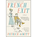 French Exit