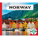 Norway