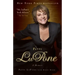 Patti LuPone: A Memoir